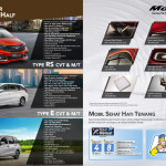 Cover Katalog Mobilio 2019 rev cvt