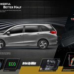 Cover Katalog Mobilio 2019 rev cvt