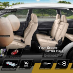 Cover Katalog Mobilio 2019 rev cvt